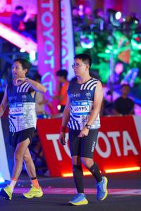 BIB: 
                            <button type="button" onclick="openModal(23367048)" class="btn btn-primary btn-sm float-right btn-popup" data-toggle="modal" data-target=".modal-high-quality">
                        <i class="fas fa-shopping-cart"></i> Add to Cart
                    </button>
                                            <button type="button" onclick="isThisMe(23367048, true)" class="btn btn-success btn-sm float-right btn-popup btn-isme hidden" data-toggle="tooltip" data-placement="bottom" title="นี่คือรูปของคุณใช่ไหม คลิกที่นี่เพื่อเอาเข้าอัลบั้ม">
                        <i class="fas fa-plus"></i> Add to album
                    </button>
                    <button type="button" onclick="isThisMe(23367048, false)" class="btn btn-warning btn-sm float-right btn-popup btn-isnotme hidden">
                        <i class="fas fa-ban"></i> Remove from album
                    </button>